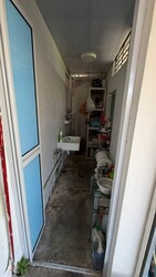 Rare Freehold 2 Storey Shophouse For Sale (D14), Shop House #533564621